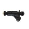 EV Injector