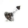 Bulb,dipped H7
