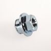 Nut,Chain Adjuster