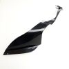 Left front headlight frame (choose a color)