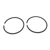 Rings, Piston (std.)
