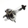 Bulb,main H4
