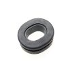 Fixed Rubber