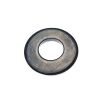 R/B: 93100-18240-45G   Washer , Plate