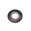 Washer, Conical Spring