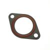 Insulator Gasket 400cc