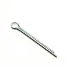 Cotter pin