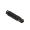 Adjust Screw
