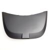 FRONT REPAIR COVER