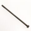 Hex. Bolt, Flange M6x127