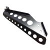 Signal Light Support, Rear L.