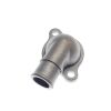 R/B 15305-E10-001 Hose, Connection