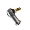 Ball Joint, Left Thread