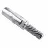 XRW WHEEL SPACER BOLT - 45mm (M12x1,25) Segway