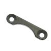 Holder, counter shaft bearing
