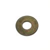 R/B 93100-05514-10B Washer, Plate