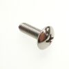 Screw,Cross