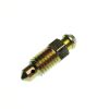 Bolt, Leaking