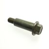 Hex Washer Ladder Bolt