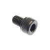 Hex Socket Bolt