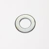 Washer , Plate  5.3*10*1