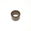 Collar, L.Crank Case
