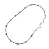 GASKET, CVT COVER