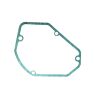 GASKET,SHIFT COVER