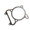 GASKET CYLINDER - 400