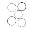Rings, Piston (std.)