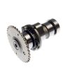 Cam shaft comp 400cc