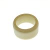 Spacer tube