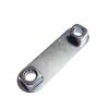 Washer,Axle Housing Set(Front)