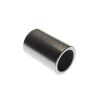 R/B 28251-E01-100 Bush, Kick Shaft