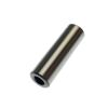 Pin, Piston