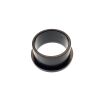 BUSHING,TAILGATE PIVOT