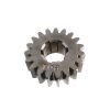 GEAR(19T)