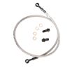 HOSE ASSY., BRAKE