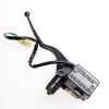 MASTER CYLINDER ASSY., LH