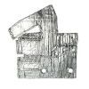 HEAT INSULATION
