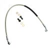 HOSE ASSY., BRAKE