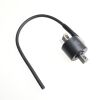 R/B GE5139906A COIL SET, IGNITION (unavailable)