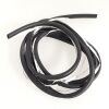 WATERPROOF STRIP