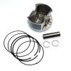 PISTON SET