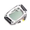 SPEEDOMETER ASSY.