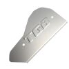 PROTECTOR, COVER(LH.)(AL)