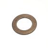 GASKET 14X32X1