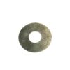 Washer , Plate(SK5)