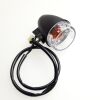TURN SIGNAL LAMP COMP, LH