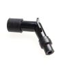 SPARK PLUG ATTACHMENT